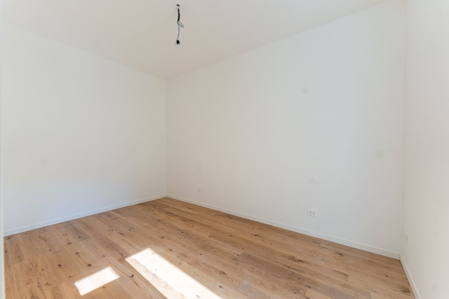 Appartamento in condominio di 2 locali 
