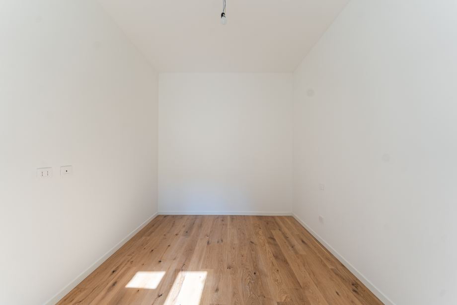 Appartamento in condominio di 2 locali 