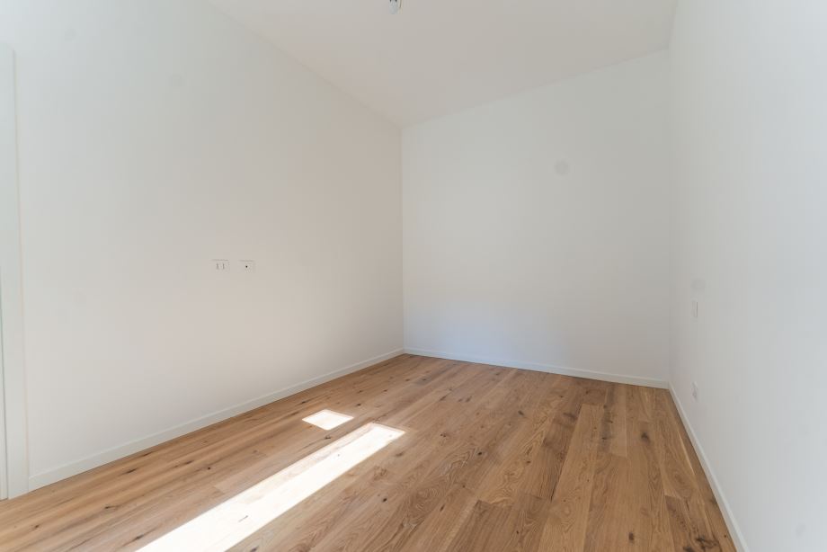 Appartamento in condominio di 2 locali 