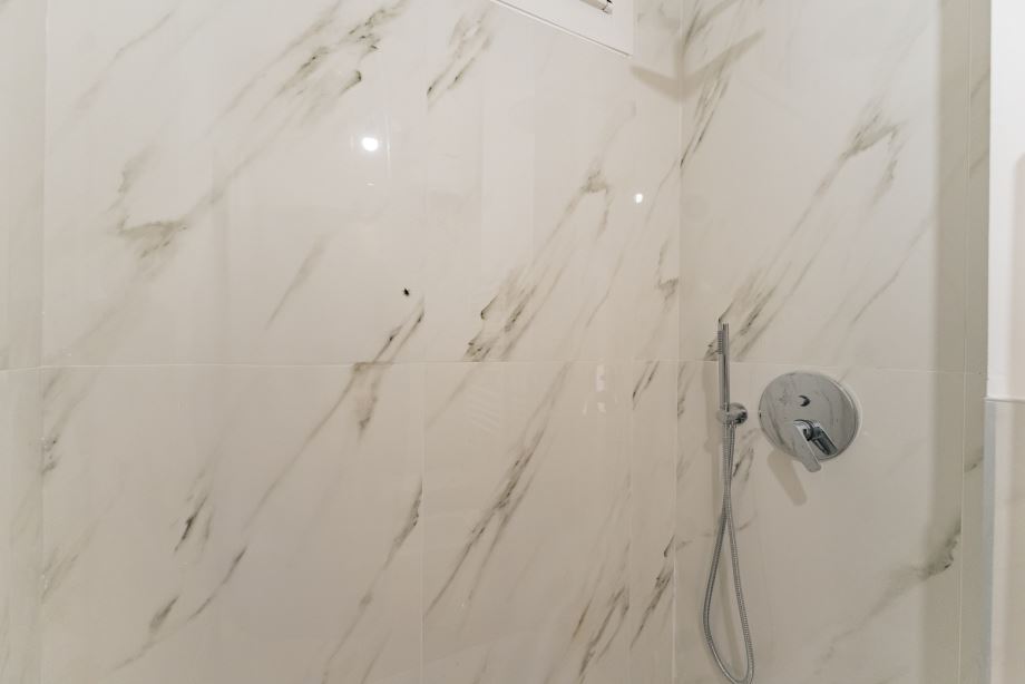 Appartamento in condominio di 2 locali 