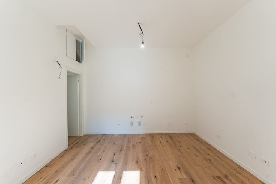 Appartamento in condominio di 2 locali 
