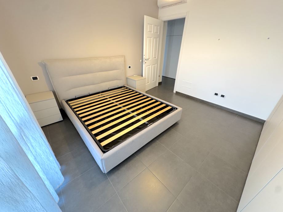 Appartamento in condominio di 2 locali 