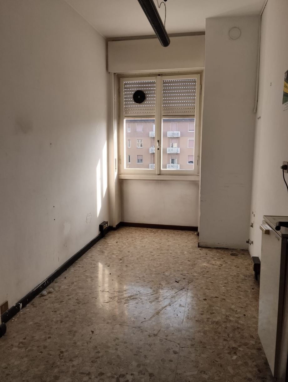 Appartamento in condominio di 3 locali 