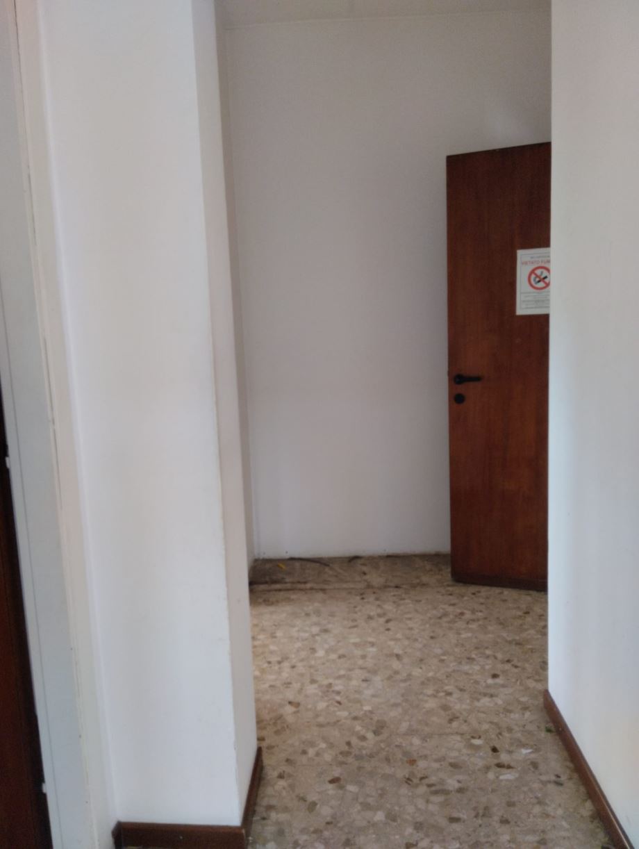 Appartamento in condominio di 3 locali 