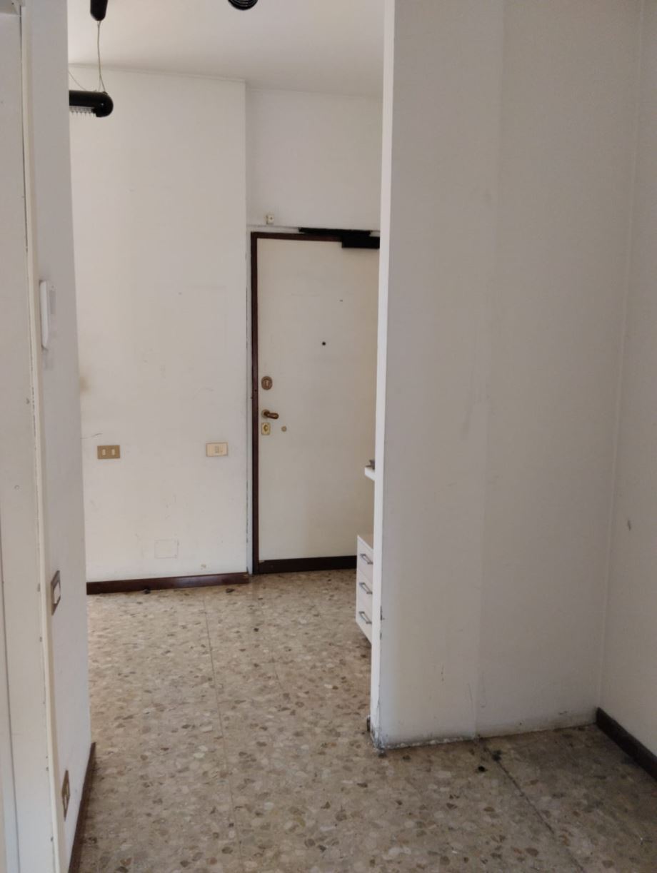 Appartamento in condominio di 3 locali 