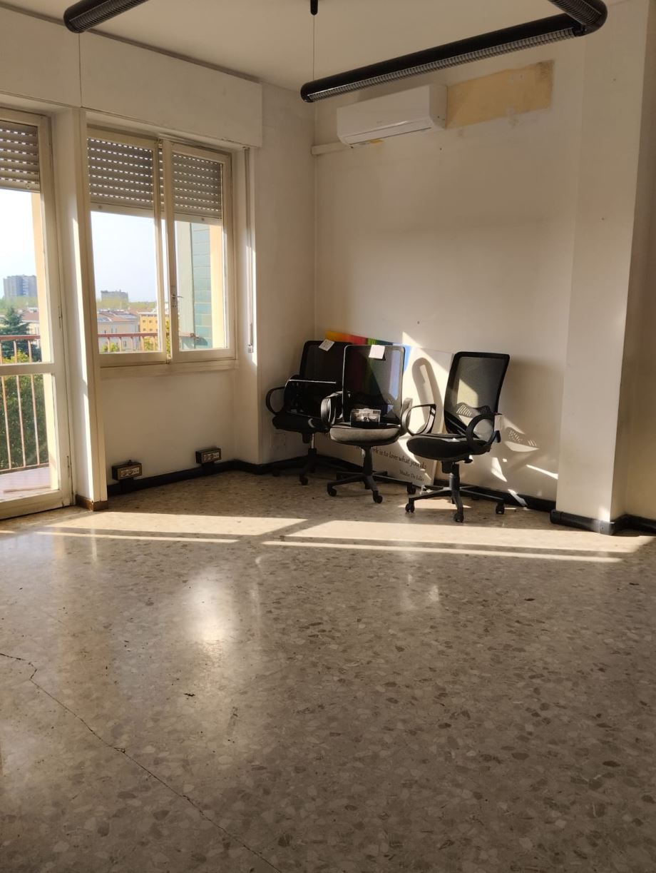Appartamento in condominio di 3 locali 