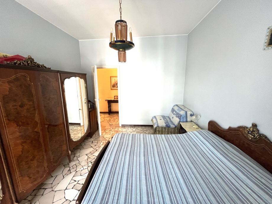 Appartamento in condominio di 2 locali 
