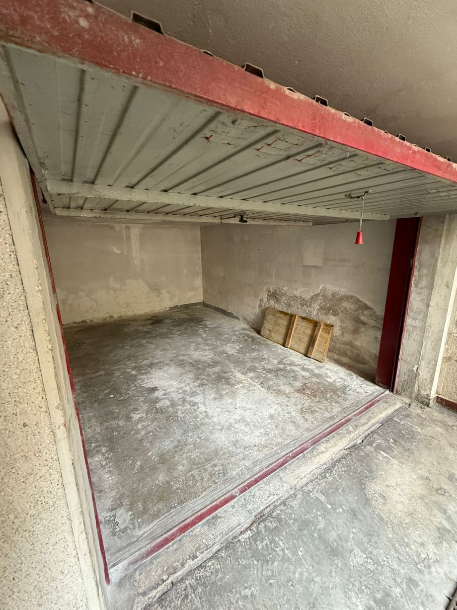 Box