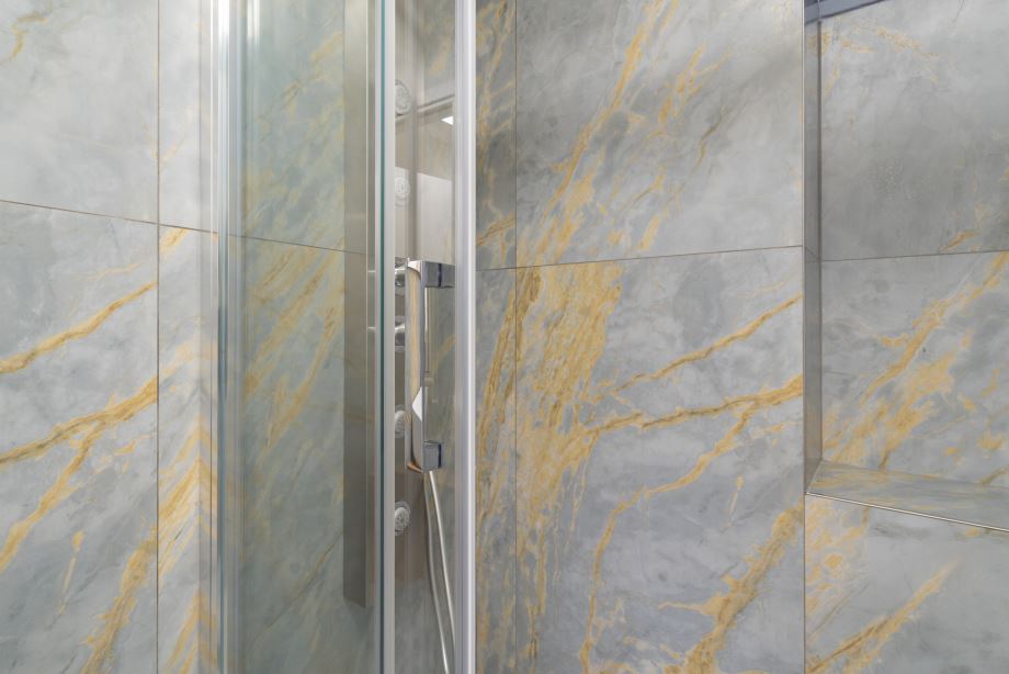 Appartamento in condominio di 2 locali 