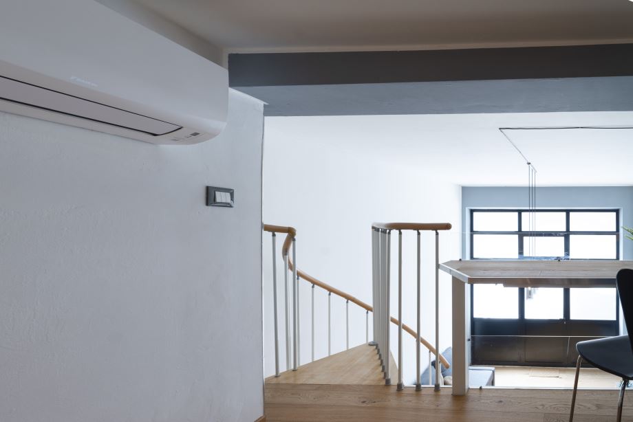 Appartamento in condominio di 2 locali 