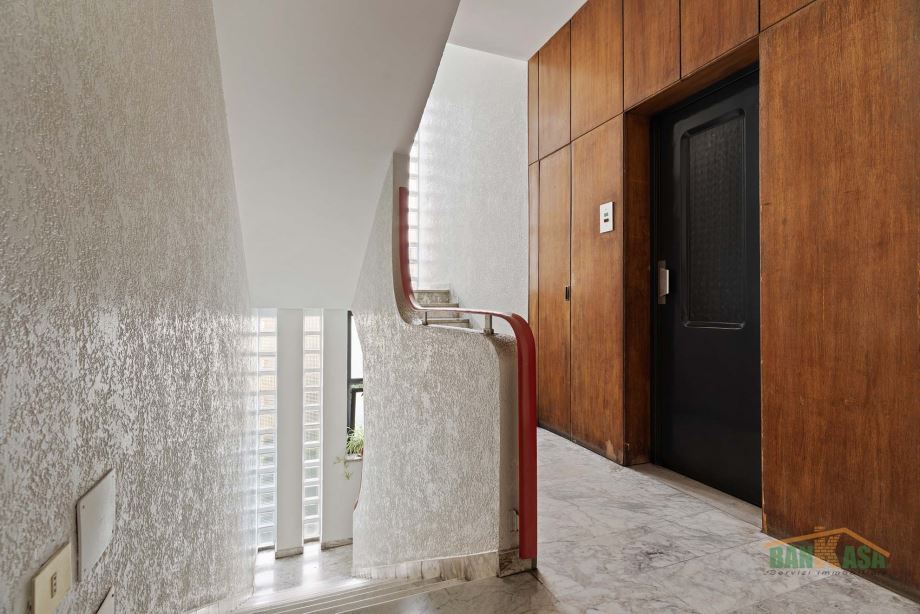 Appartamento in condominio di 3 locali 