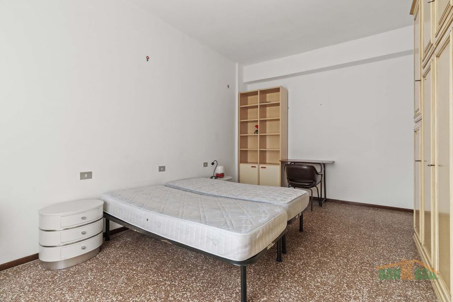 Appartamento in condominio di 3 locali 
