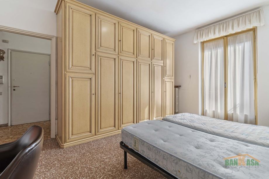 Appartamento in condominio di 3 locali 
