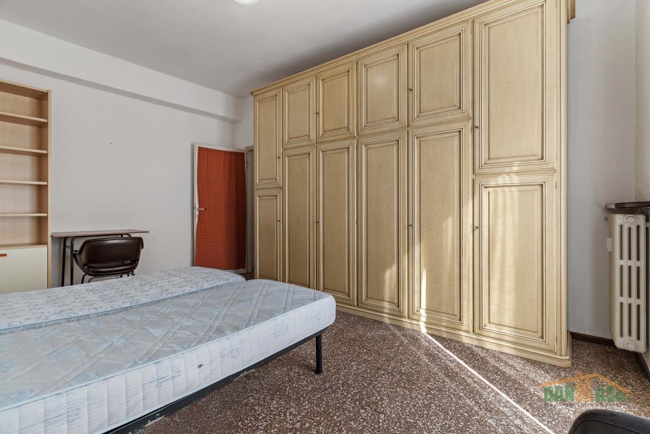 Appartamento in condominio di 3 locali 