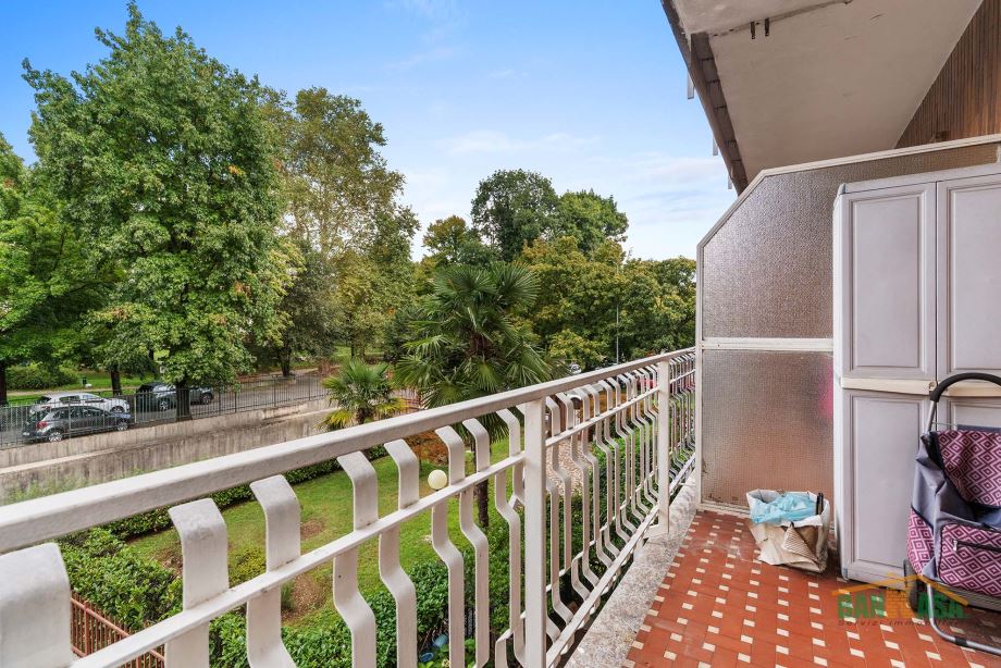 Appartamento in condominio di 3 locali 