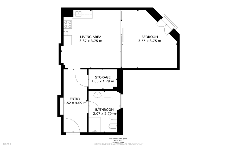 Casa d