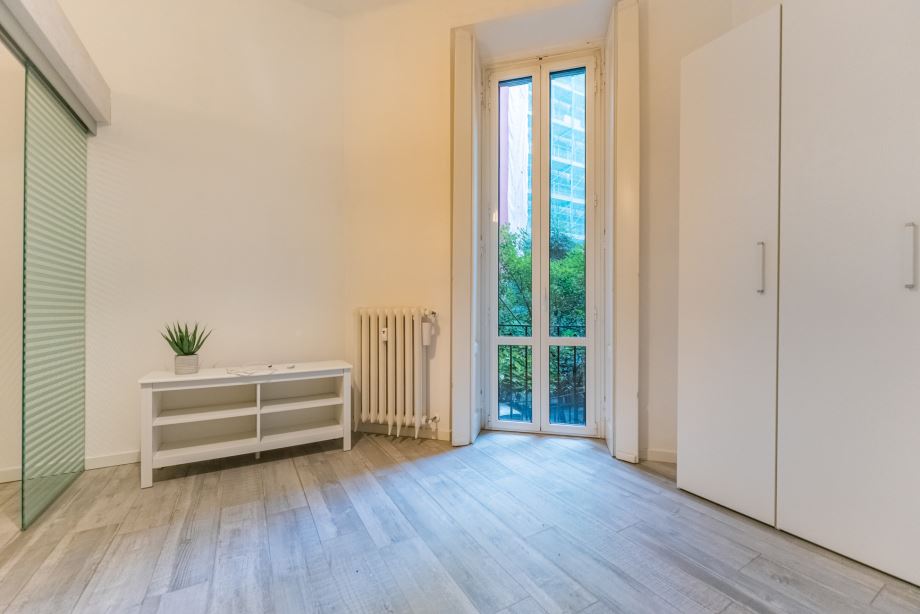Casa d