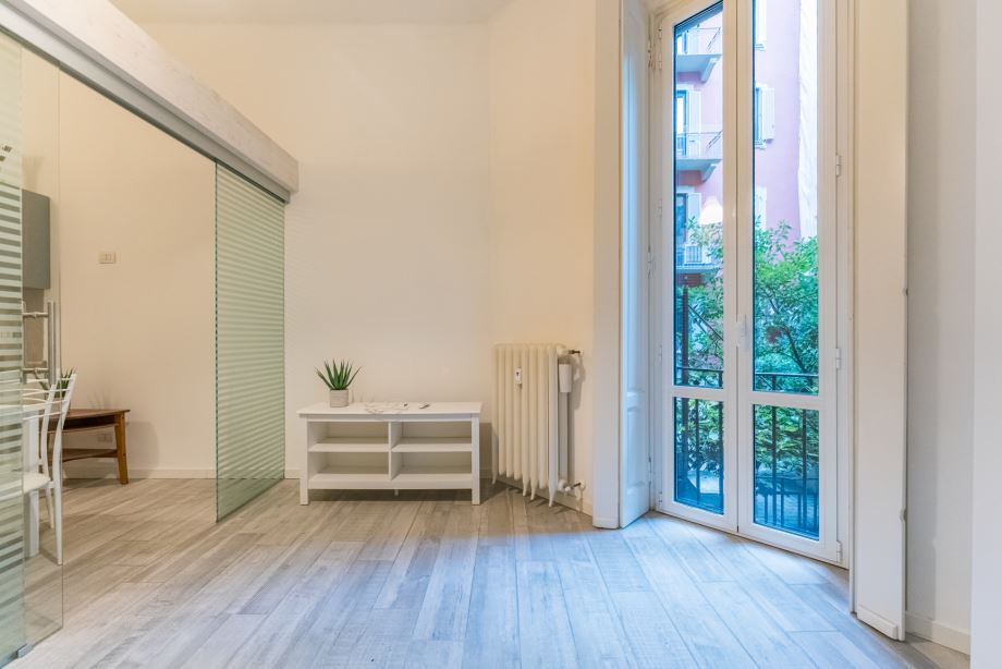 Casa d