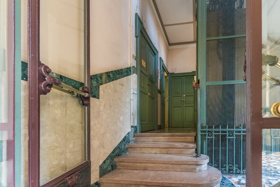 Casa d