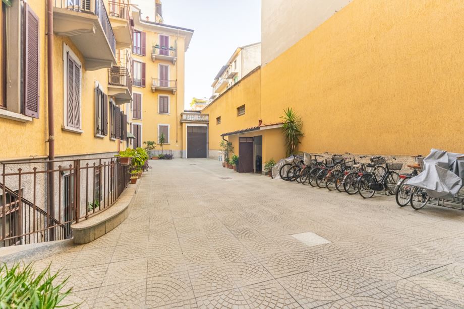 Casa d