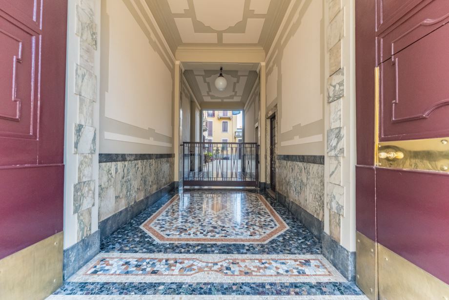 Casa d