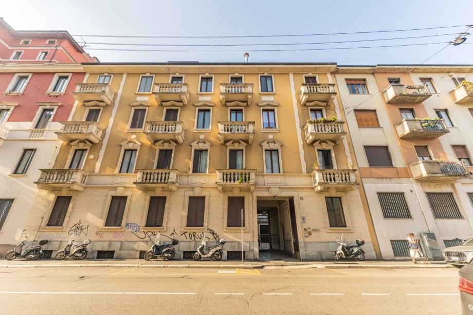 Casa d
