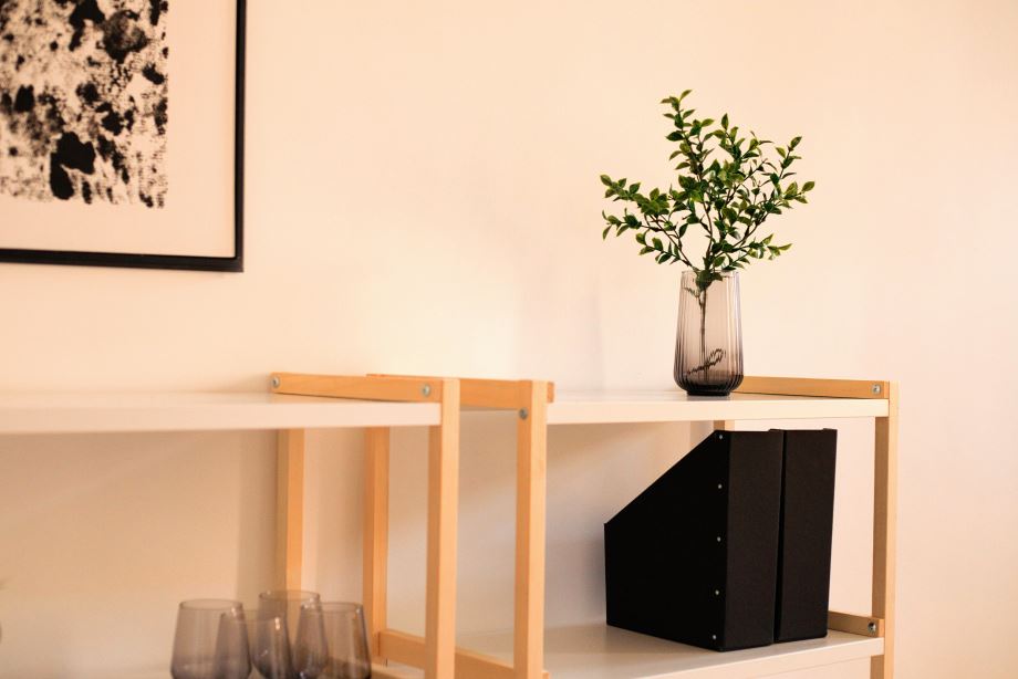 Appartamento in condominio di 3 locali 