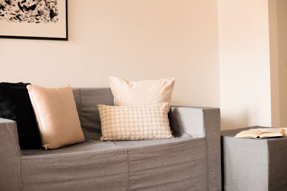 Appartamento in condominio di 3 locali 