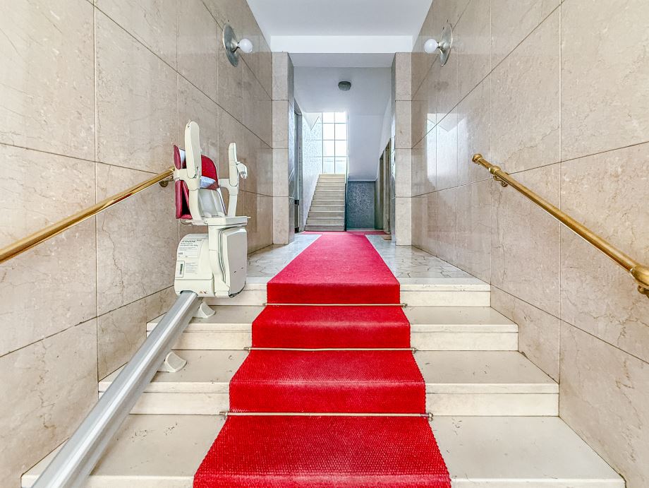 Appartamento in condominio di 3 locali 