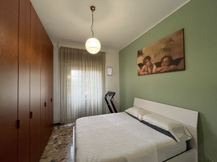 Appartamento in condominio di 3 locali 