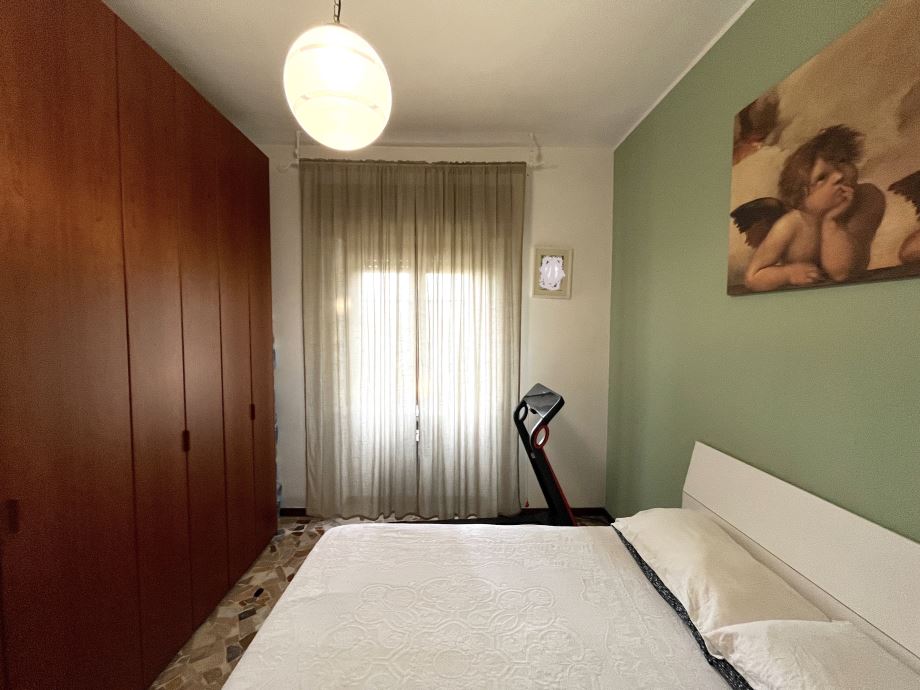 Appartamento in condominio di 3 locali 
