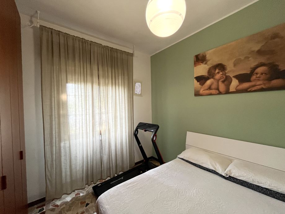 Appartamento in condominio di 3 locali 