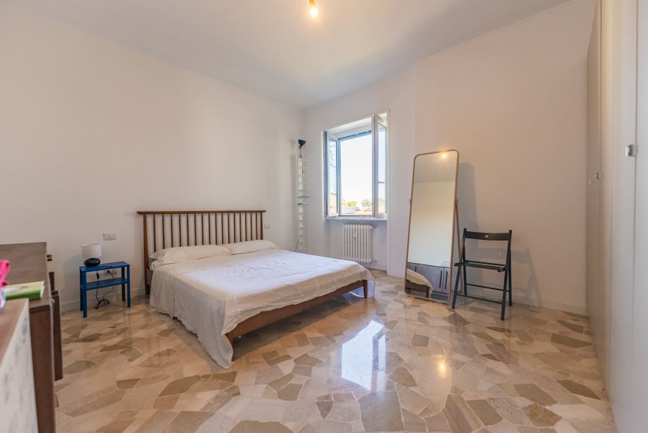 Appartamento in condominio di 2 locali 