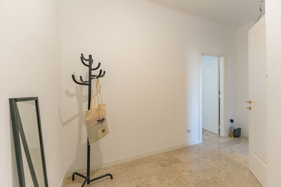 Appartamento in condominio di 2 locali 
