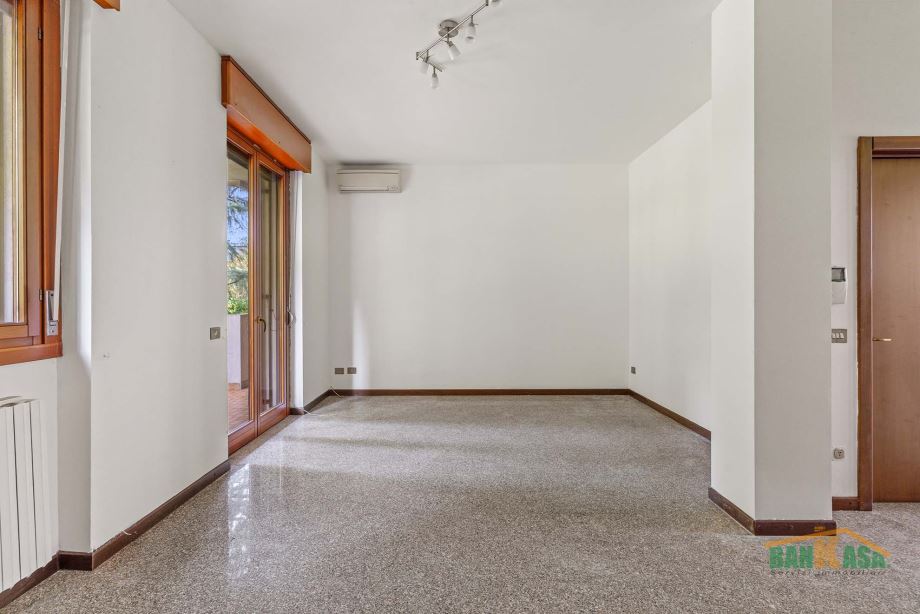 Appartamento in palazzina di 3 locali 