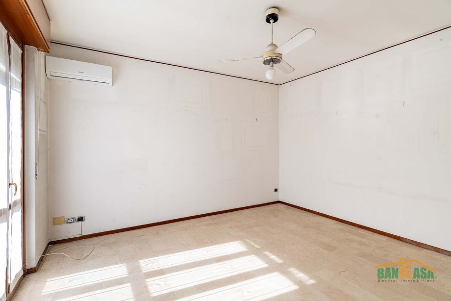 Appartamento in palazzina di 3 locali 