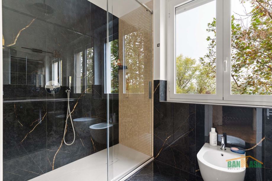 Appartamento in condominio di 2 locali 