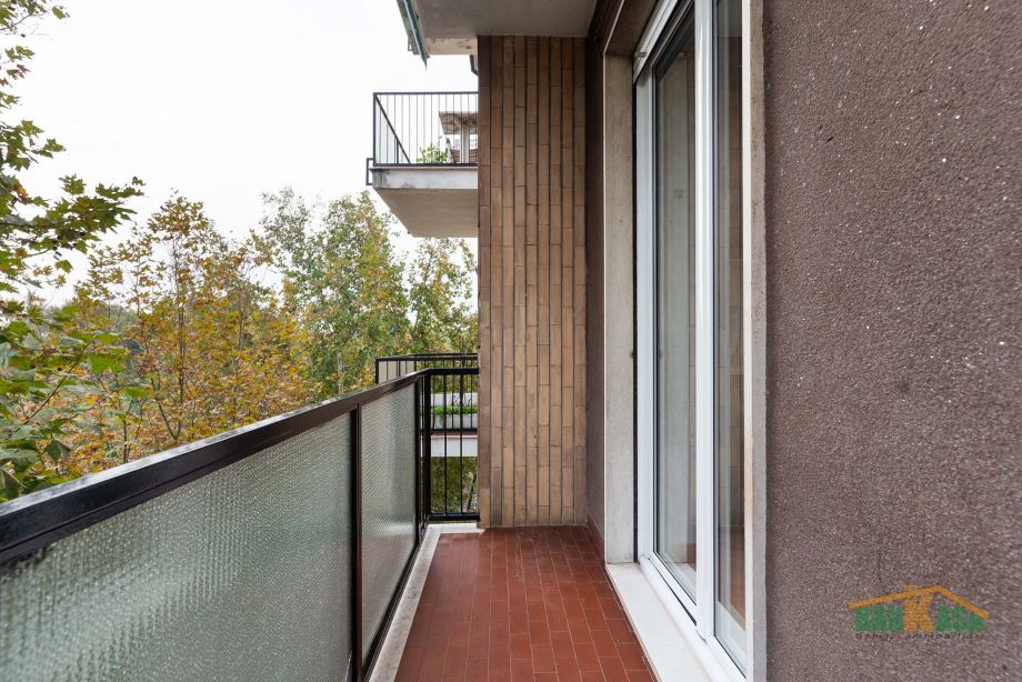 Appartamento in condominio di 2 locali 