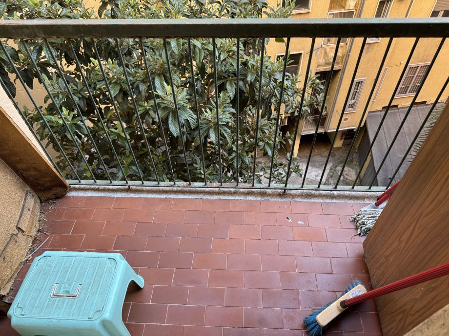 Appartamento in condominio di 2 locali 