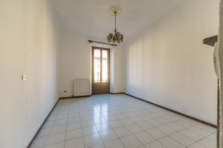 Appartamento in condominio di 4 locali 