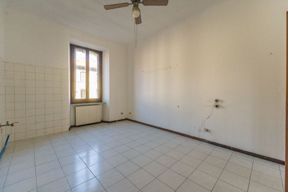 Appartamento in condominio di 4 locali 