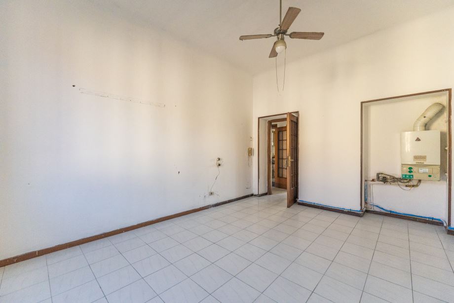 Appartamento in condominio di 4 locali 