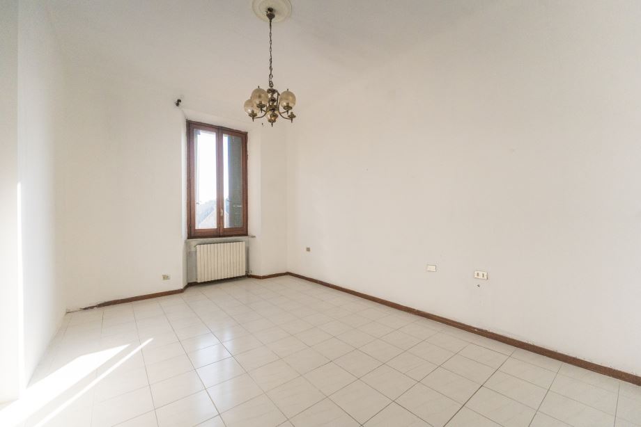 Appartamento in condominio di 4 locali 