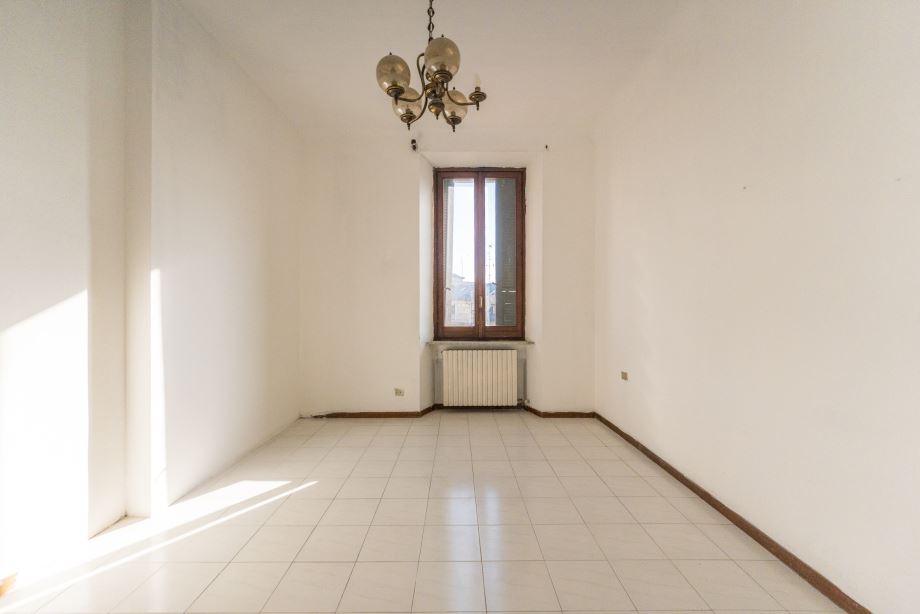 Appartamento in condominio di 4 locali 
