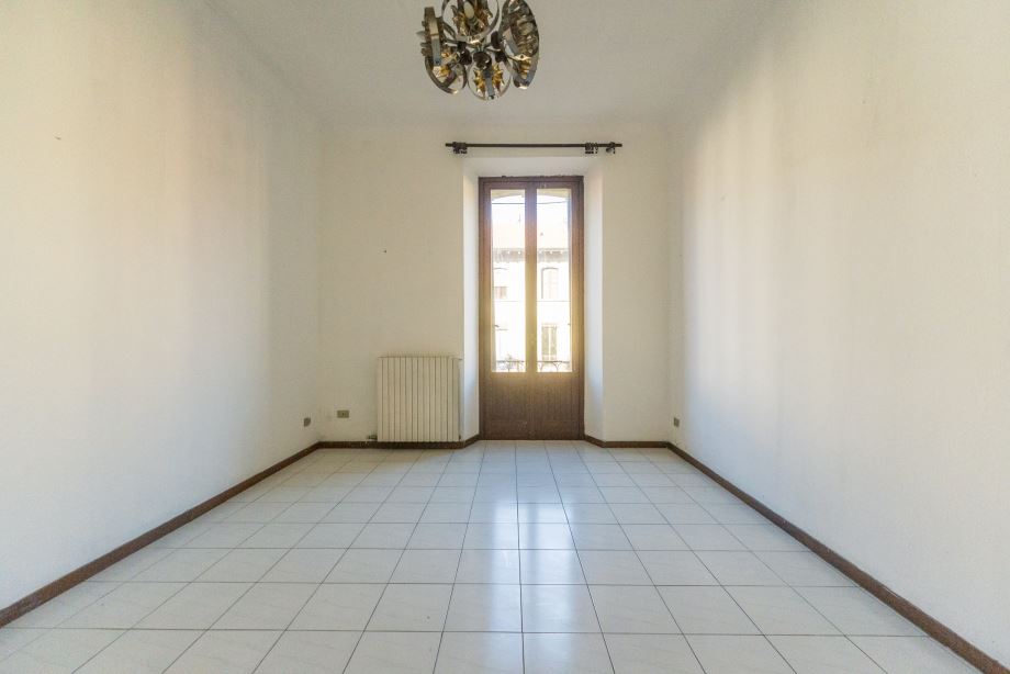 Appartamento in condominio di 4 locali 