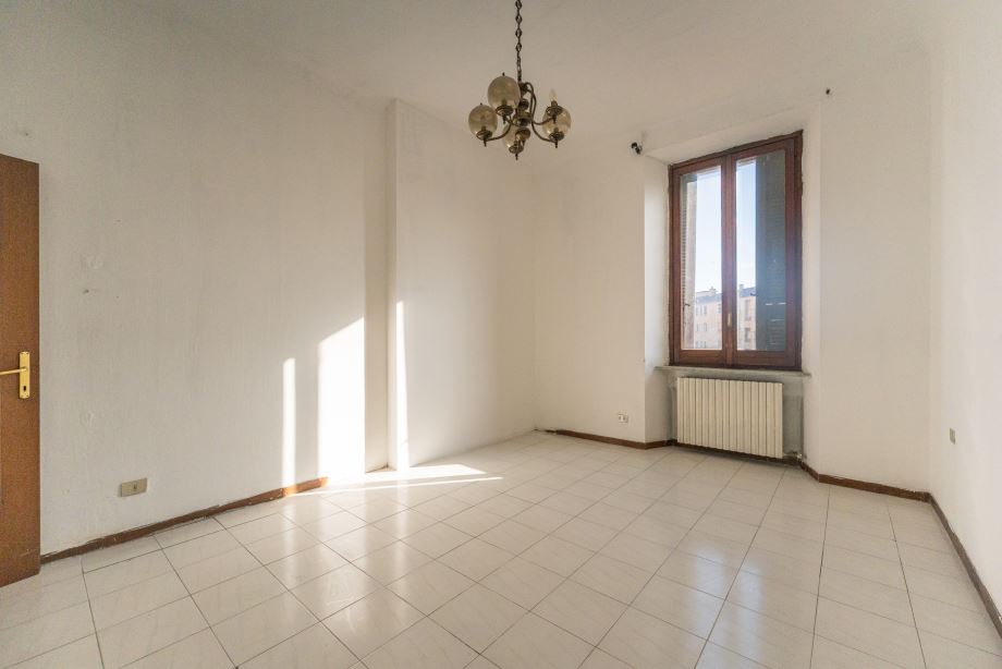 Appartamento in condominio di 4 locali 