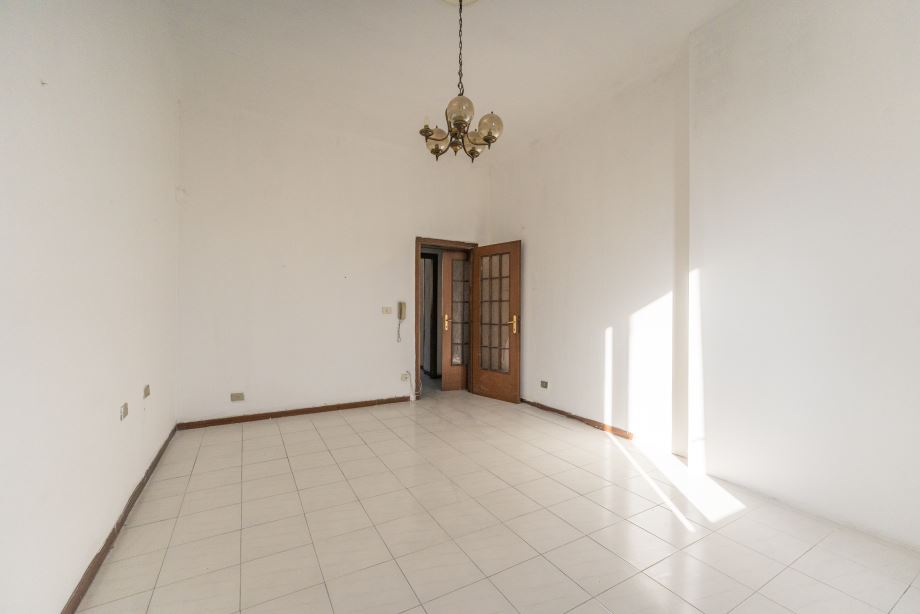 Appartamento in condominio di 4 locali 
