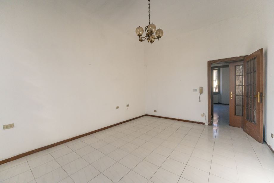 Appartamento in condominio di 4 locali 