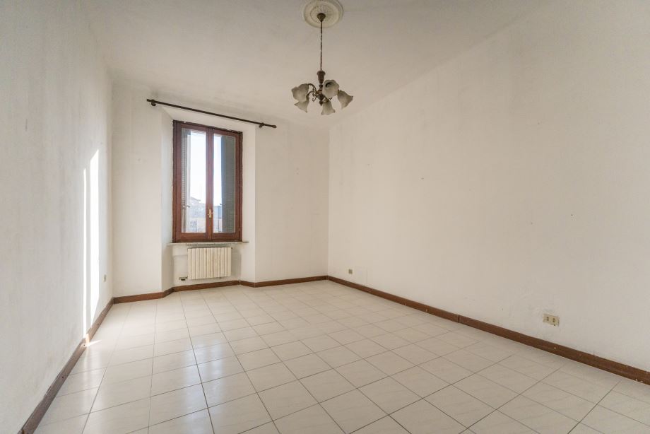 Appartamento in condominio di 4 locali 