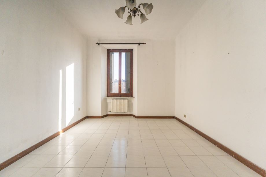 Appartamento in condominio di 4 locali 